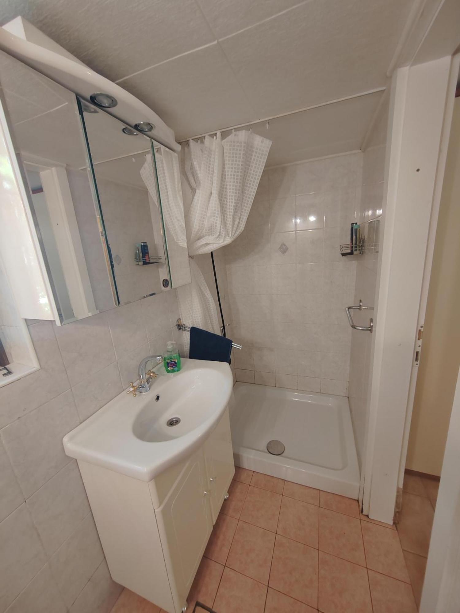 Koca Planika, Sviscaki Villa Ilirska Bistrica Dış mekan fotoğraf